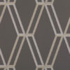 Marquise  Charcoal W395-04